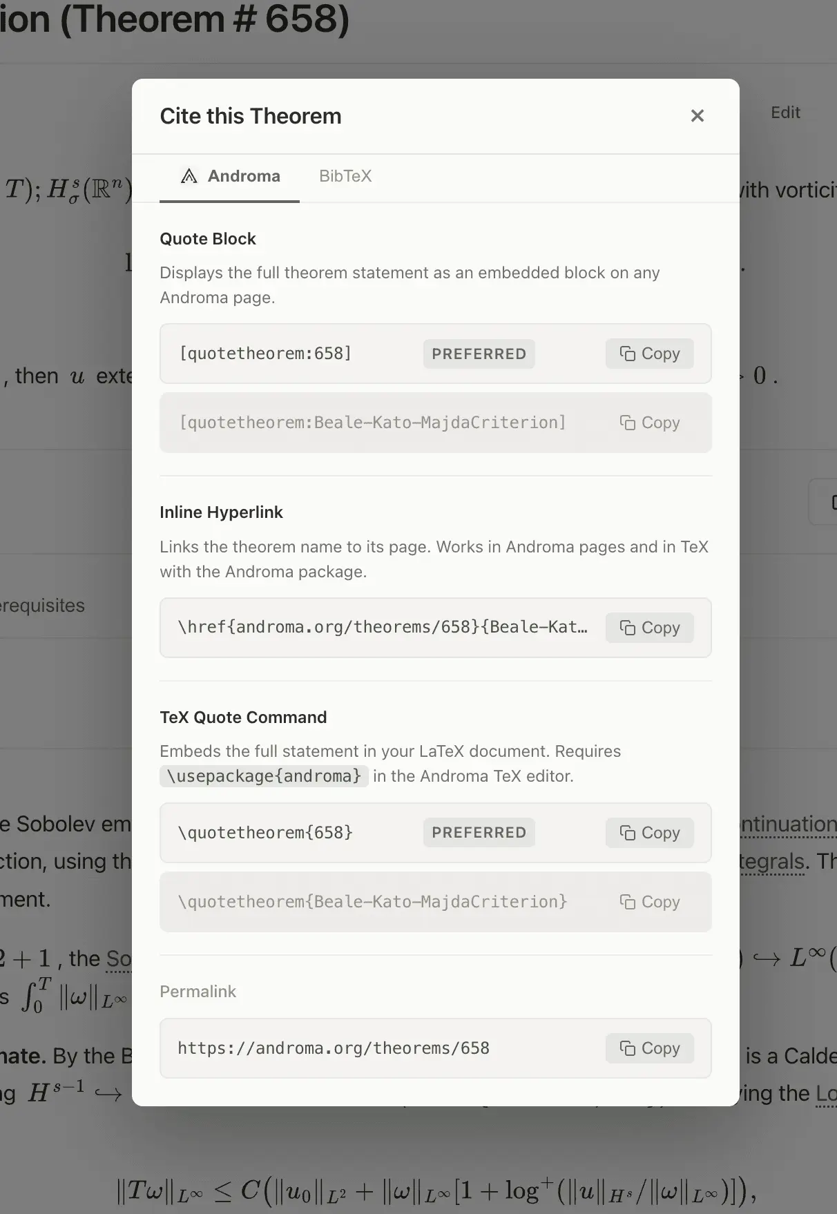 Screenshot 5 of Androma