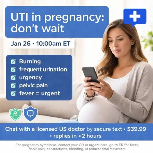 Screenshot 8 of ChatWithDr