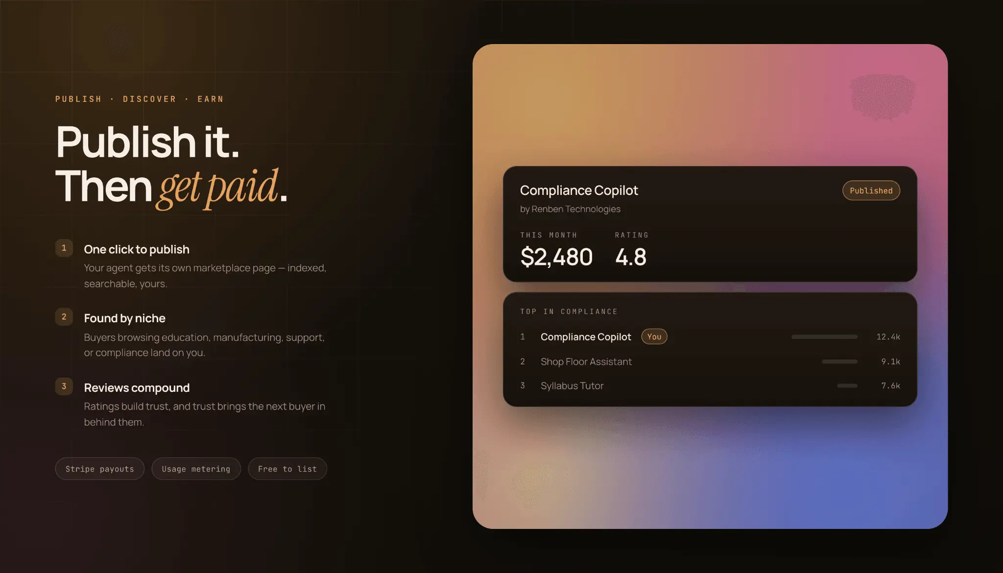 Screenshot 6 of Kopai