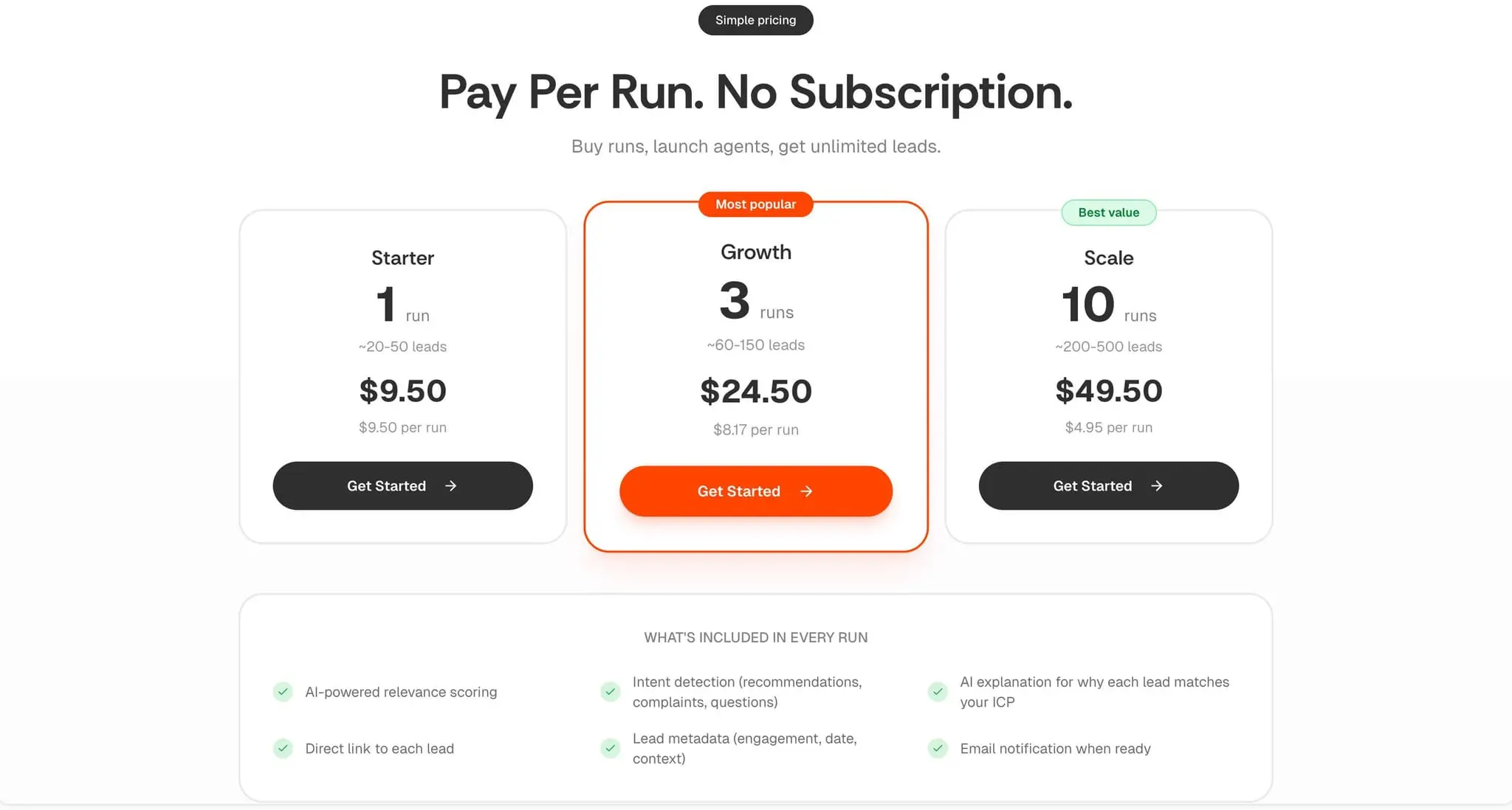 Screenshot 2 of Prediqte