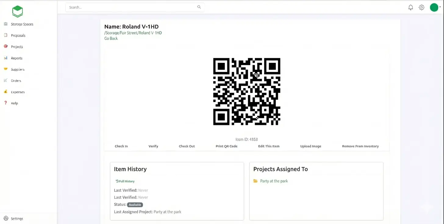 Screenshot 1 of Find Boxes