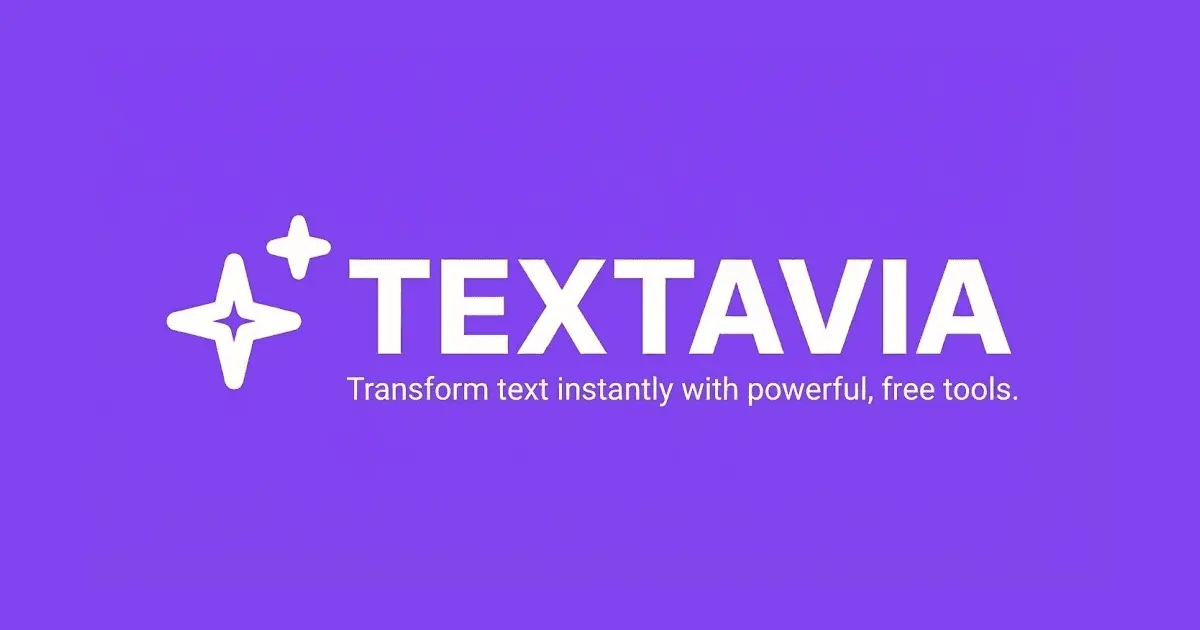 Screenshot 1 of Textavia