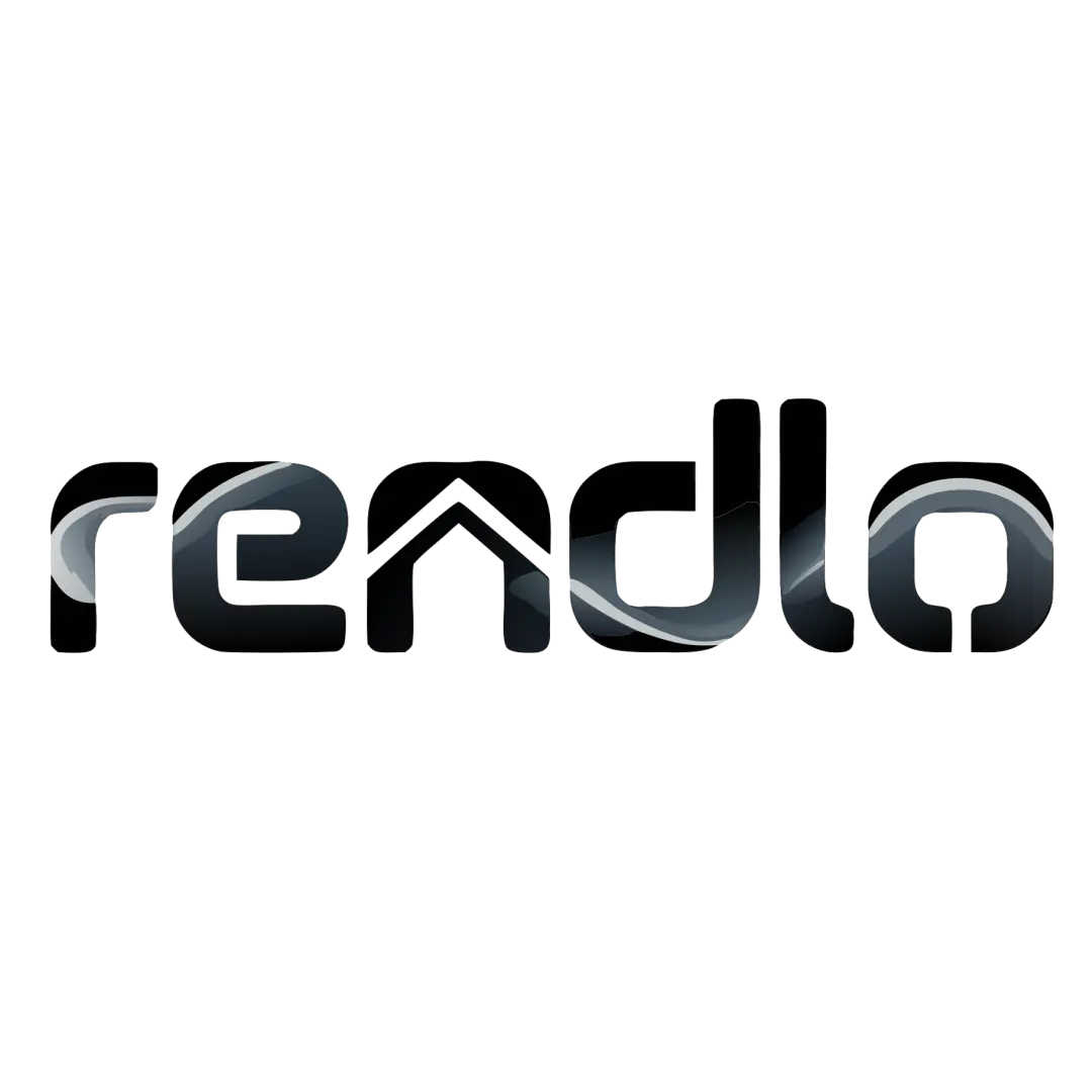 Screenshot 1 of Rendlo - Renderização de Imagens com IA