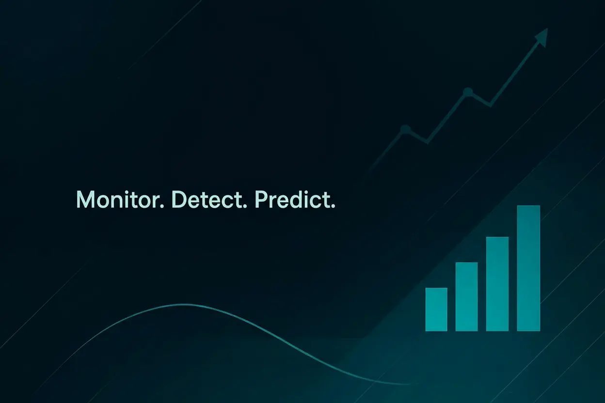 Screenshot 1 of PolyAlertHub