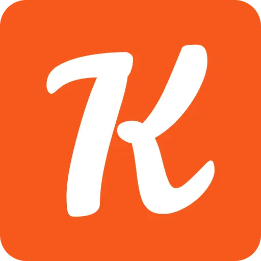 Screenshot 1 of Konekt
