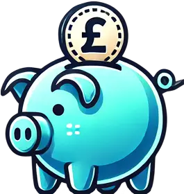 Screenshot 1 of Pound Saving Deals