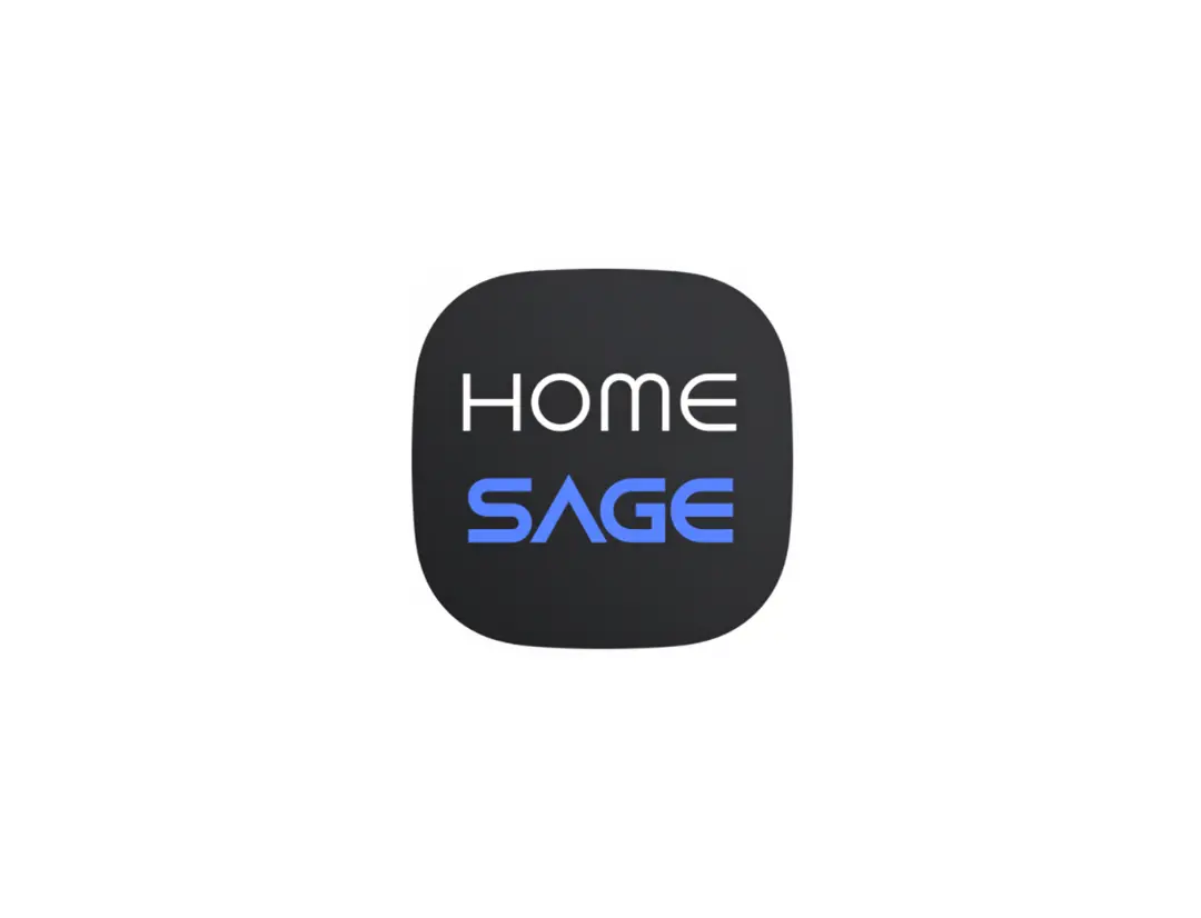Screenshot 1 of Homesage.AI