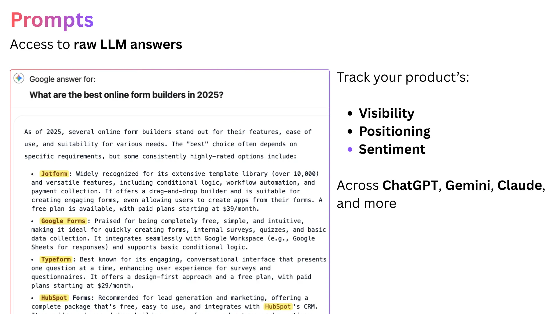 Screenshot 5 of Cartesiano AI