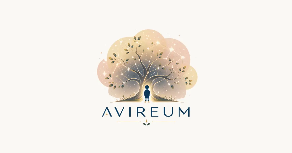 Screenshot 1 of Avireum