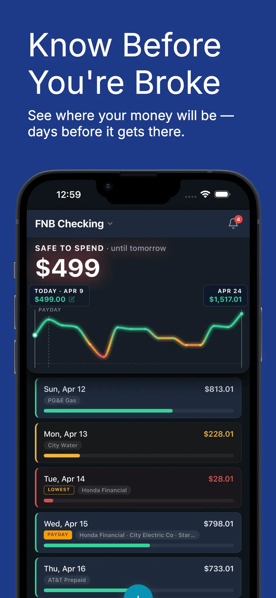 Screenshot 3 of Kollr