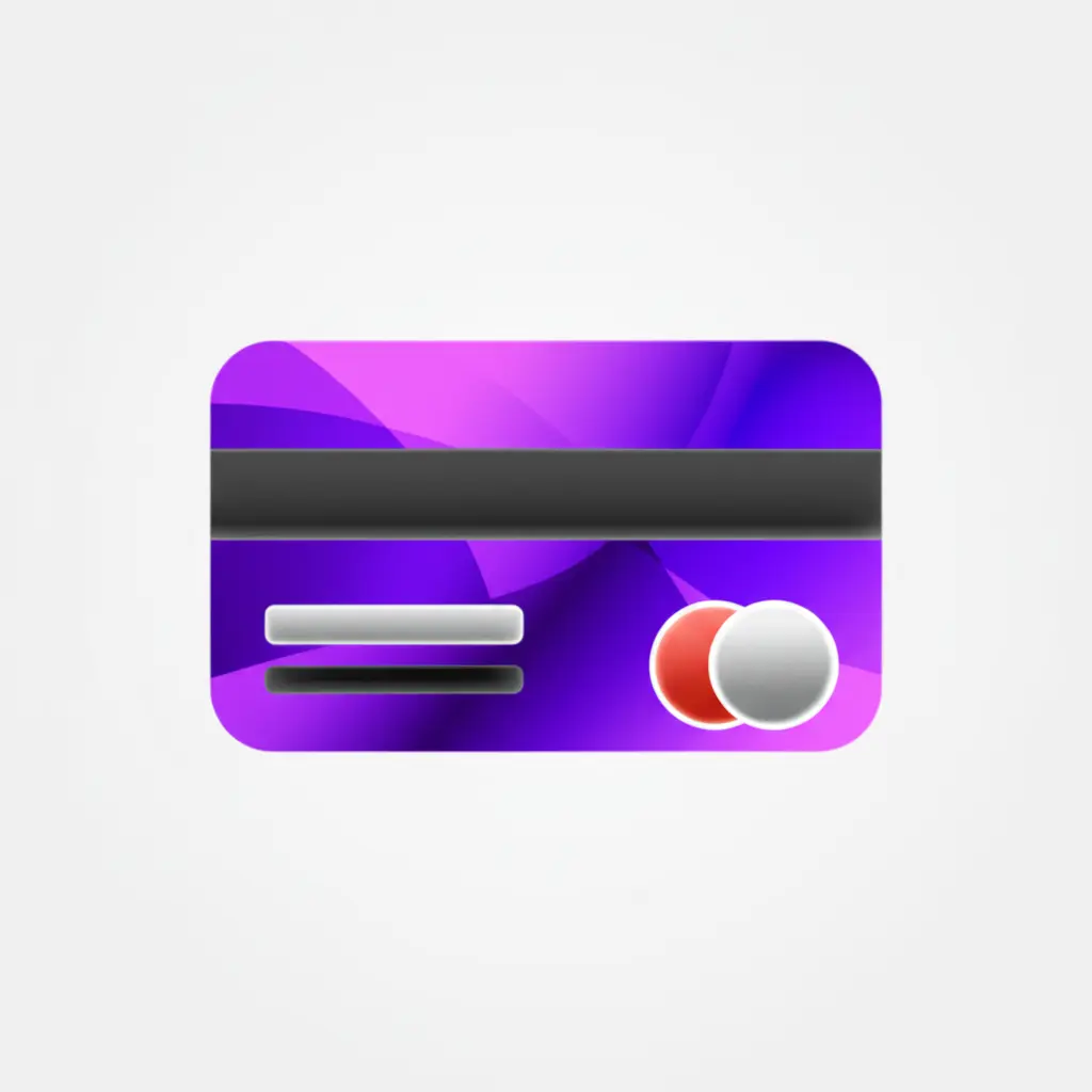 Screenshot 4 of IconLab