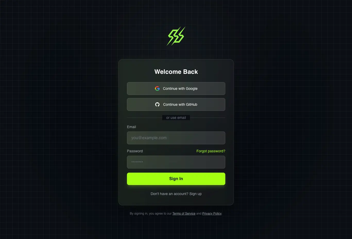 Screenshot 8 of SSS Systems
