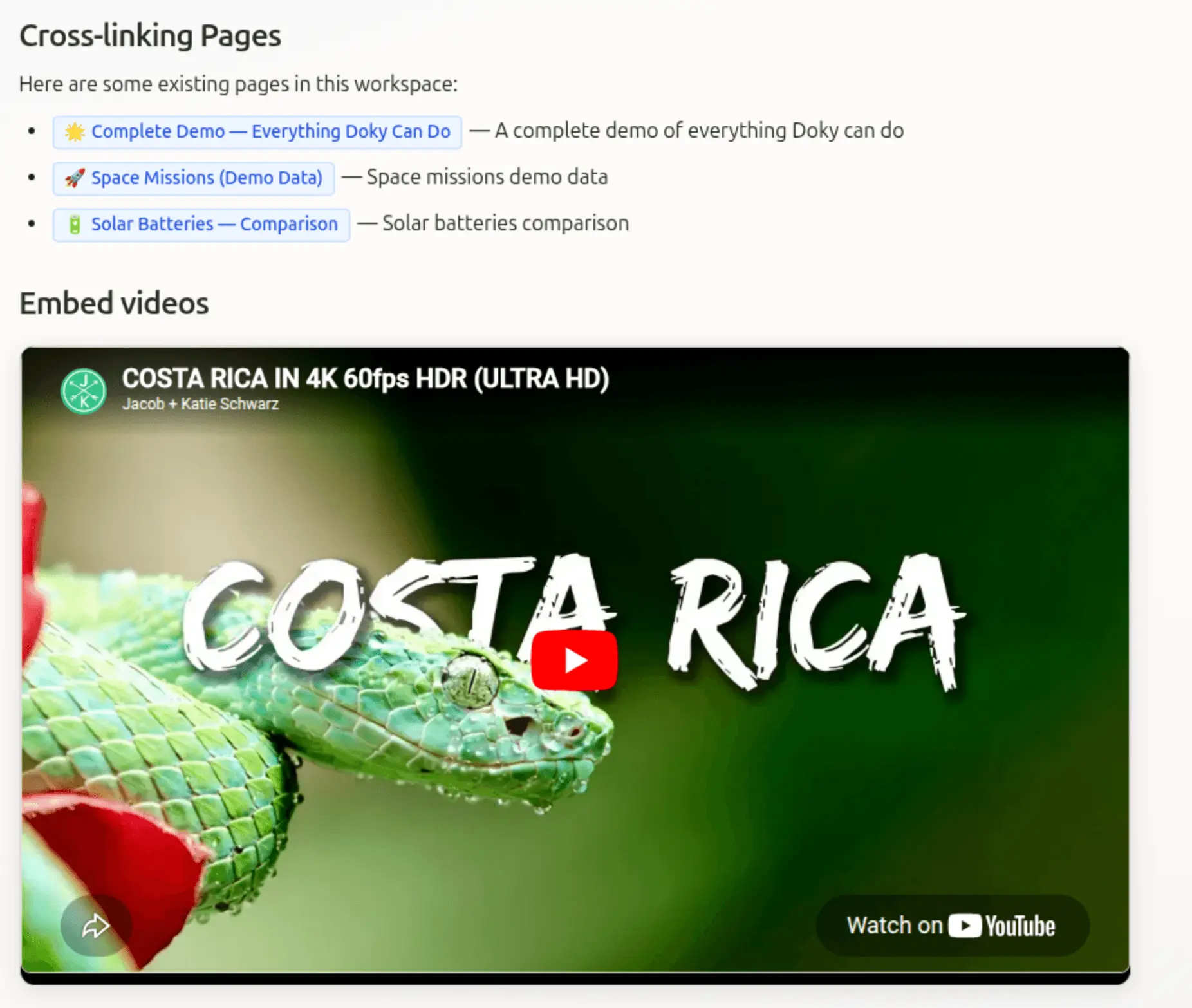 Screenshot 5 of Dokyo