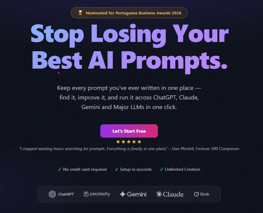 Screenshot 2 of AI Monsoon
