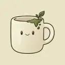 MossMug