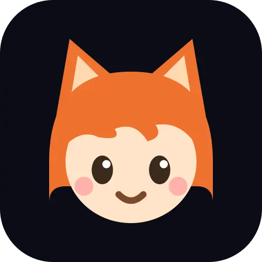 nulltix