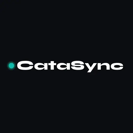 catasync