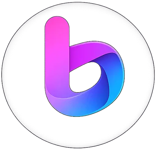 biolinkrs