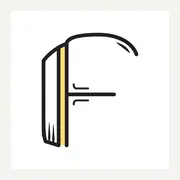 Fridgeworthy