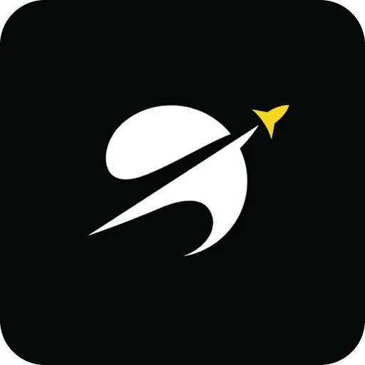 Rocketito