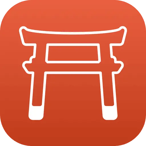 FM Dojo