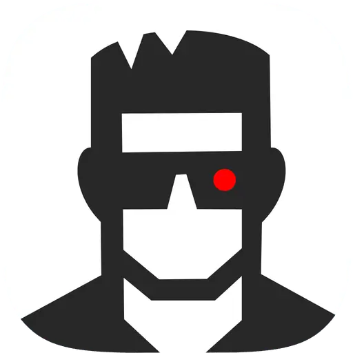 Submitator