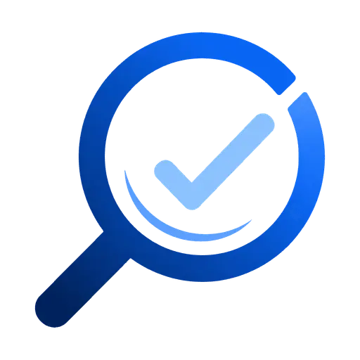 mydebtlens