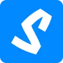 Serpverse