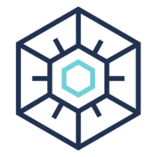 Agentic OS