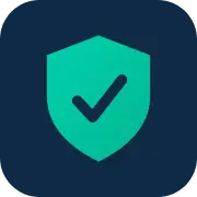 ADA & WCAG Compliance Checker