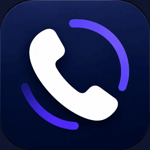 Fissible Phone