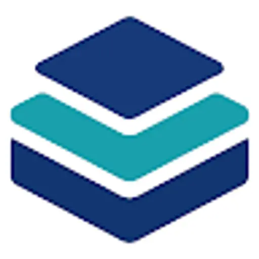 logicbaseplatform