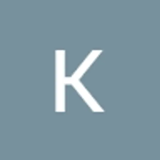 karthickajangs
