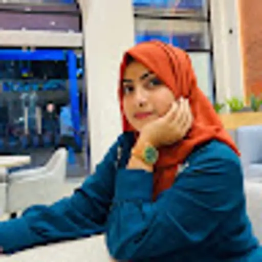 areebadraftss01