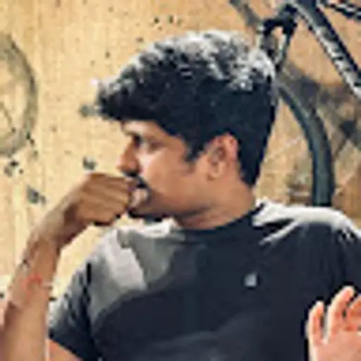 ravitejabankupalli7