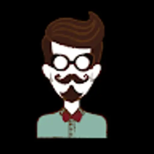 tinieblas