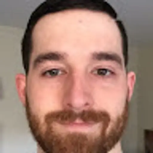 jarednay4411