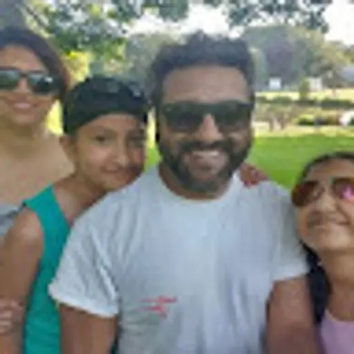 mandeepblockchain