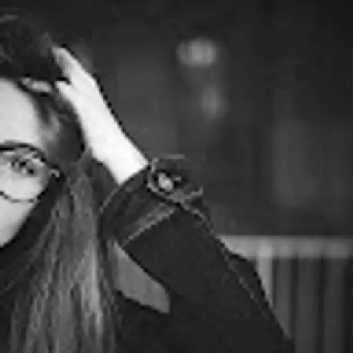samanshehzadii9505208