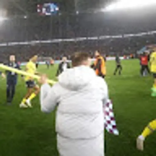 kingendermenn
