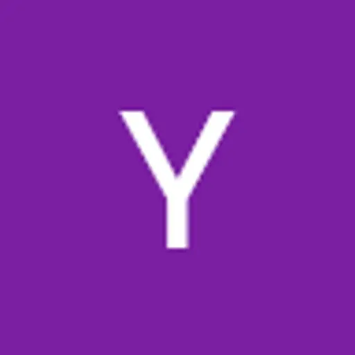 yashkbackup01
