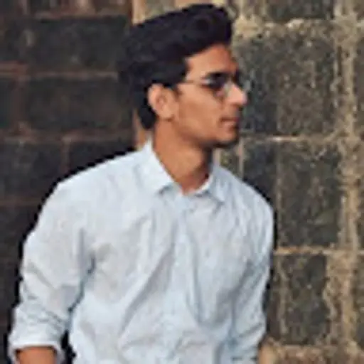 hemrajparmar708