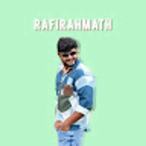 rafirahmath2