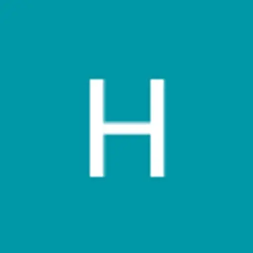 harshavardhanpindukur23