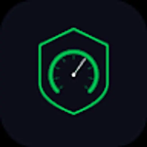 speedguardapp
