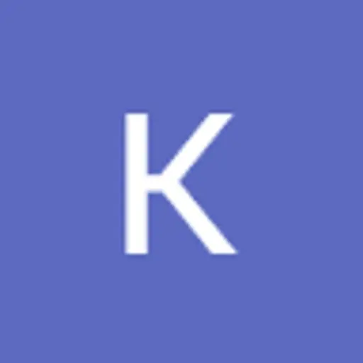 kradebusiness