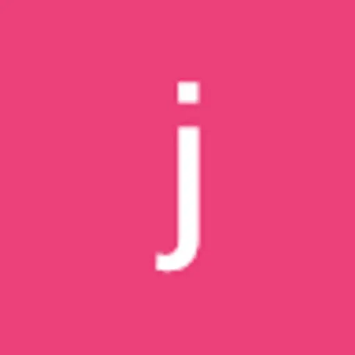 jobacc4x4