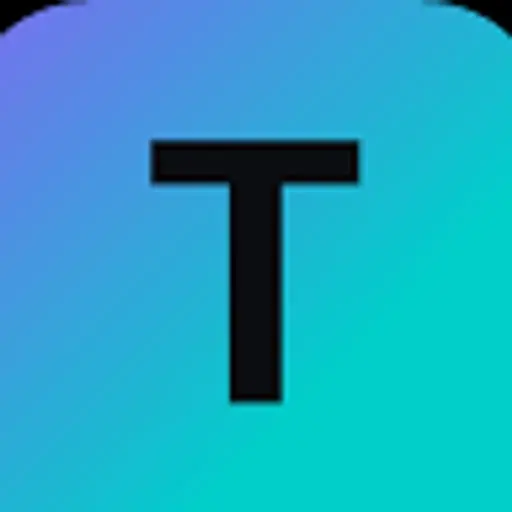 toolworkssupport