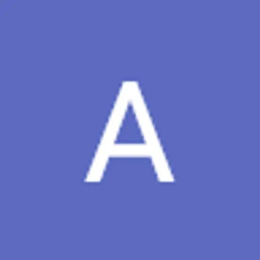 alexstevesmith7150