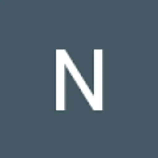 nidhijainsocial1919